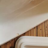 Old Villeroy and Boch butter dish