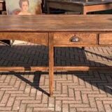 Table / desk