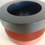 Compotier Ettore Sottsass