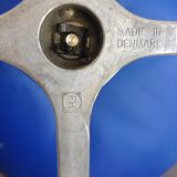 Swan chair by Arne Jacobsen by Fritz Hansen