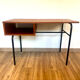 Modernist desk