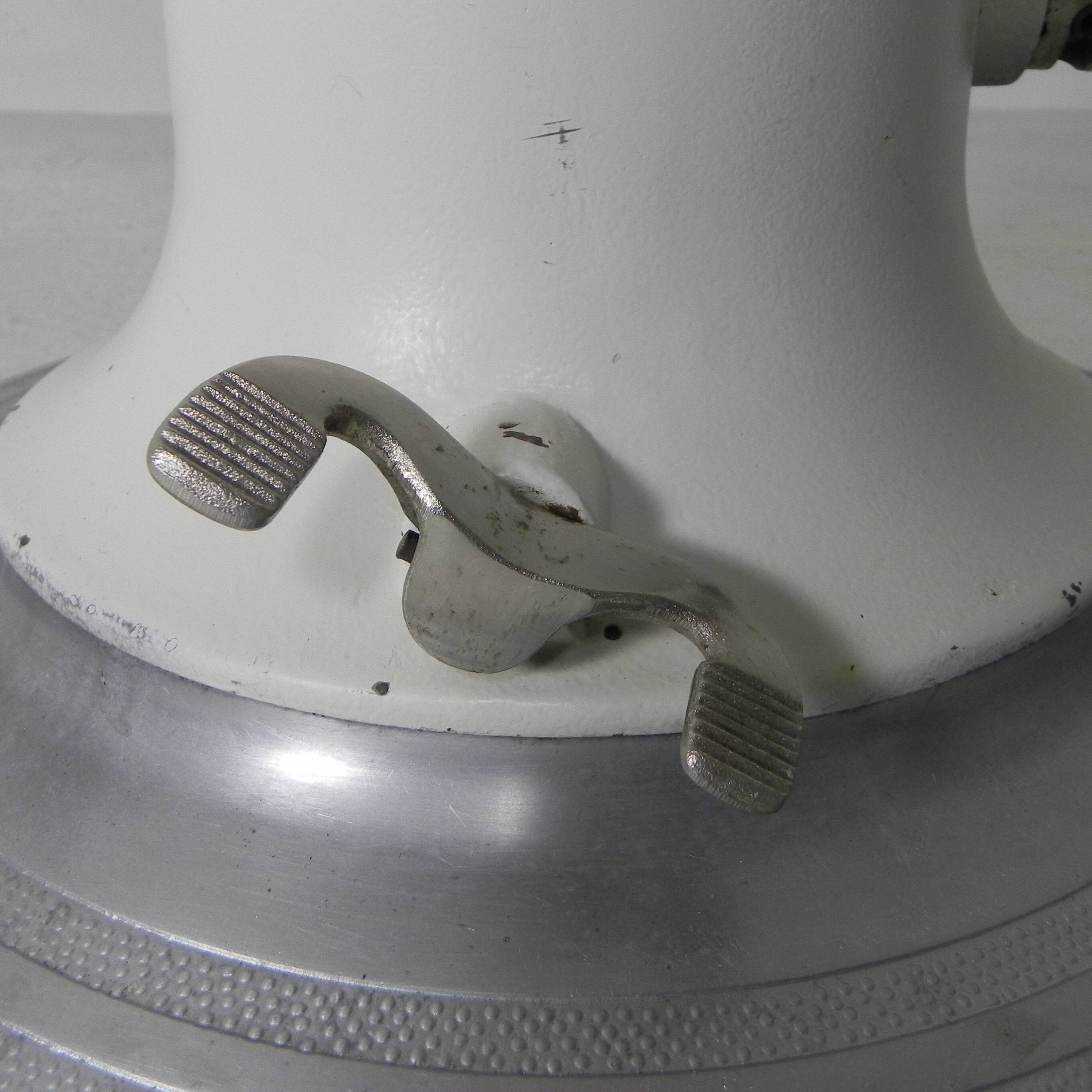 Drawing board Nike Eskilstuna without drawing arm