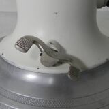 Drawing board Nike Eskilstuna without drawing arm