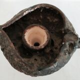 Vallauris candelstick