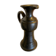 Ceramic pitcher Jean Marais