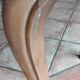 Pair of Antique Louis XV Style Nightstands