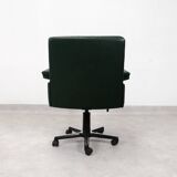 De Sede DS 35 Swivel Desk Chair