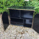 Vintage furniture
