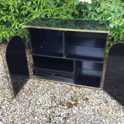 Vintage furniture