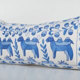 Cushion