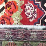 Tapis, Karabagh, Causcase - 300x156cm