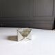 Rare Jean Goardere tin door stops