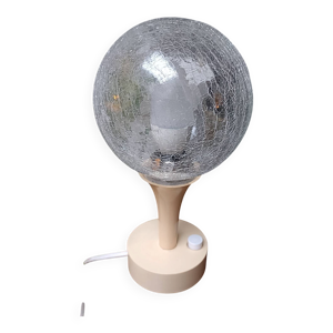 lampe Doria leuchten