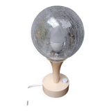 Doria Lighting Lamp 1960s