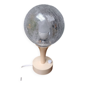 Doria Lighting Lamp 1960s