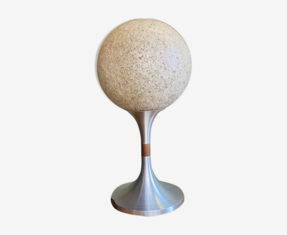 Lampe