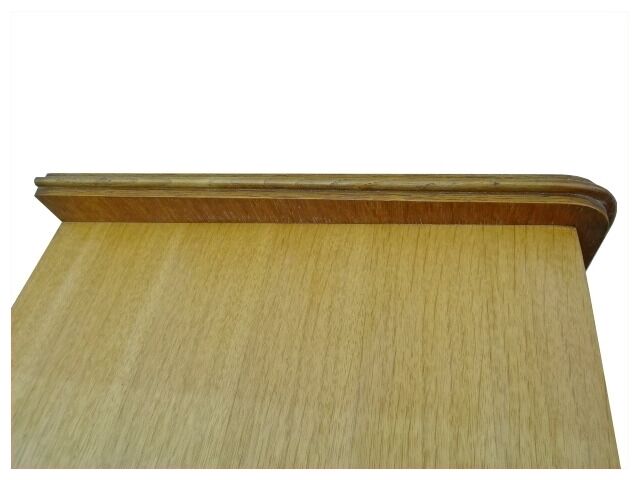 Scandinavian sideboard 1950