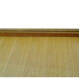 Scandinavian sideboard 1950