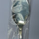Christofle individual sauce spoon