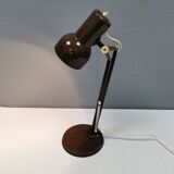 Table lamp from Danish LB (Lyskær Belysning = Lyskaer Lightning) 1980s