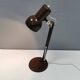 Table lamp from Danish LB (Lyskær Belysning = Lyskaer Lightning) 1980s