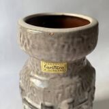 Vase Carstens Tonnieshof Germany