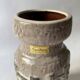Vase Carstens Tonnieshof Germany