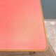 Table de camping