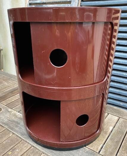 occasional furniture