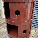 meuble d'appoint