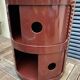 meuble d'appoint