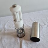 Pepper mill