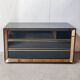 Enfilade / commode italienne, 1970/1980