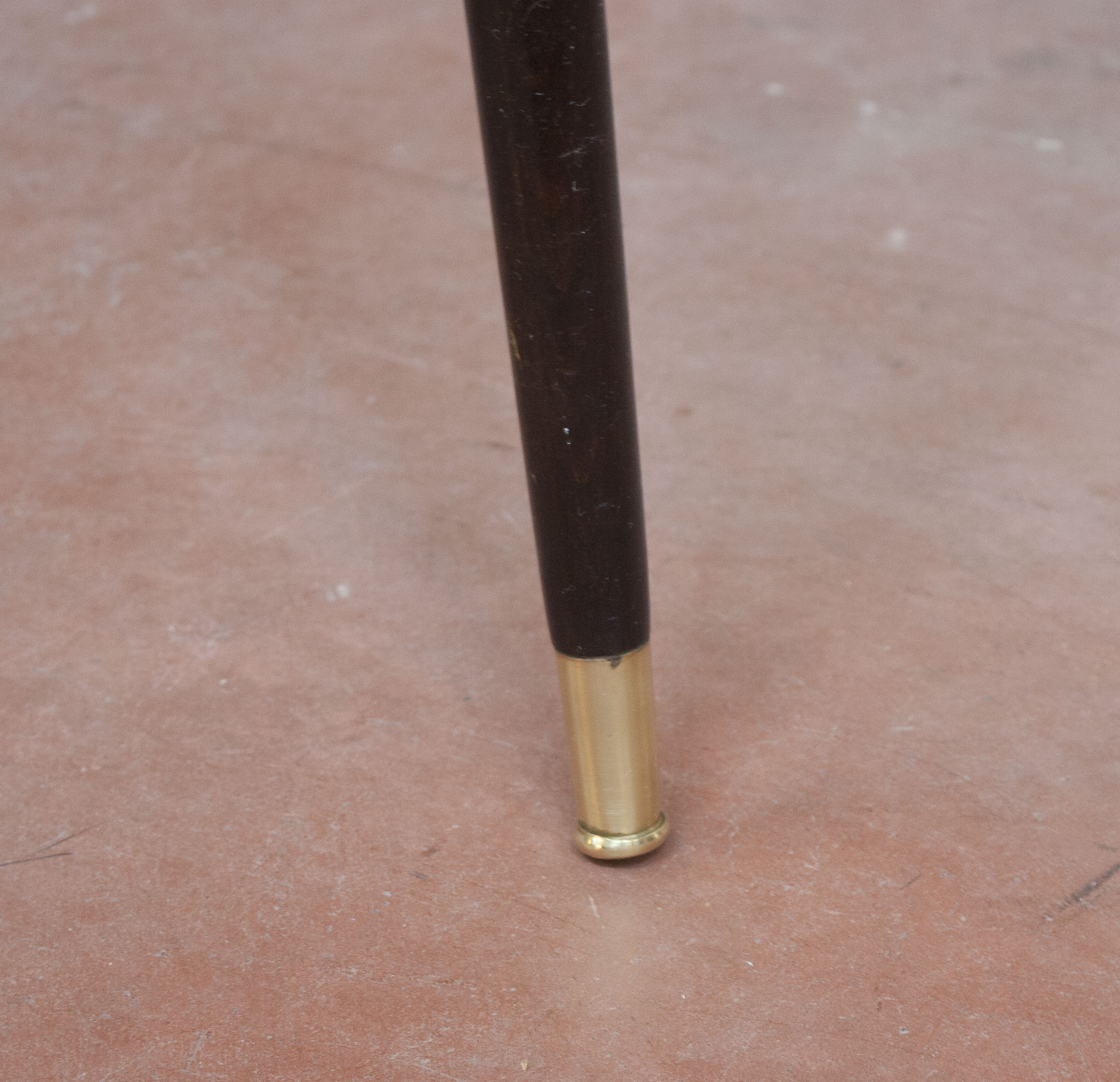 Venic dressing table