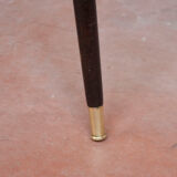 Venic dressing table