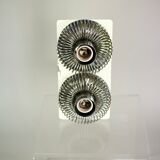 Applies to Andrea Lazzari to Morosini, Italy, circa 1970