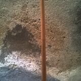 Lampadaire vintage