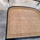 Pair of Chairs B32 cesca Marcel Breuer
