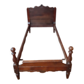 Lit Louis XV