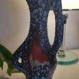 Vallauris vase