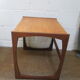 Paire de tables