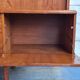 G-plan teak high sideboard