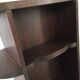 Etagere art deco