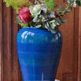 Rimini vase