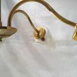 Lustre vintage