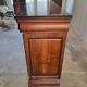 Large buffet-style enfilade Directoire – 188 cm