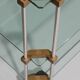 Peter Ghyczy Apart trolley – Iconic 1970s European design