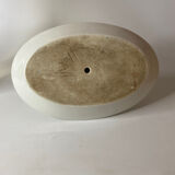 Tureen