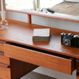 Hairdresser - model avalon - english