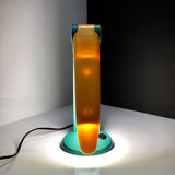 Ht Wuang articulated toucan lamp 80